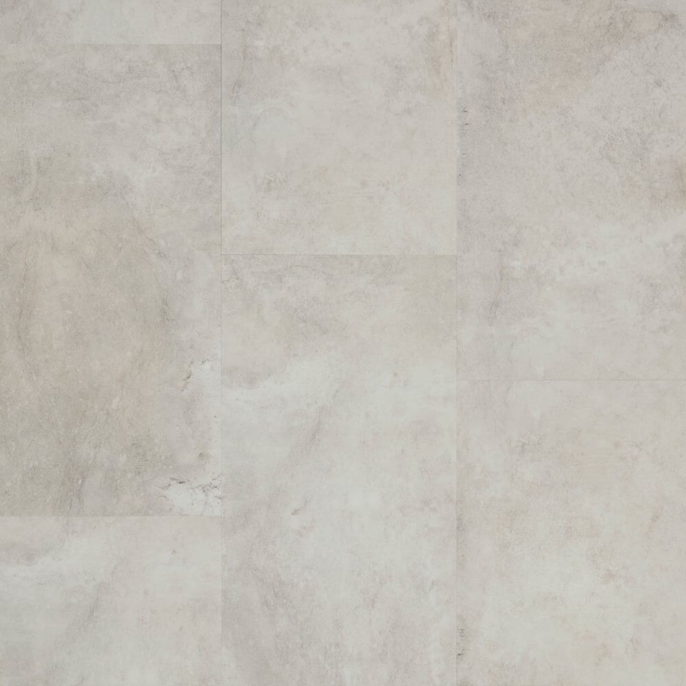 Style Tile Urchin - Glue Down 